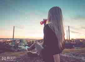 效﻿果﻿好​快‍速﻿优​化‌排‌名﻿价‍格‌